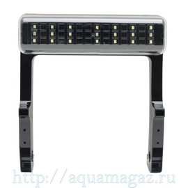 Светильник Fluval EDGE 21 LED 23L