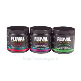 Уголь активированный Fluval Lab Series