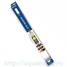 Лампа Marine Glo Т5 24Вт/549 мм