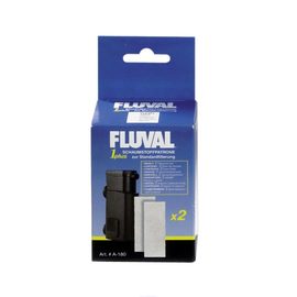 Губка механической очистки для фильтра FLUVAL 1 plus