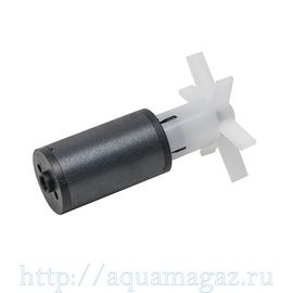 Ротор для фильтра Fluval 304/305