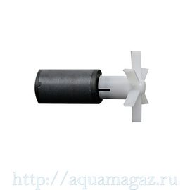 Ротор для фильтра Fluval 404/405