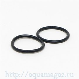 Уплотнительное кольцо маленькое для Fluval FX5