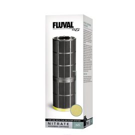 Картридж для быстрого удаления нитратов для фильтра Fluval G6