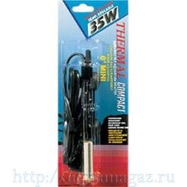 Нагреватель Thermal compact mini 35Вт