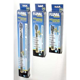 Нагреватель Tronic 150Вт