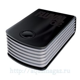 Компрессор Hagen Fluval Q2