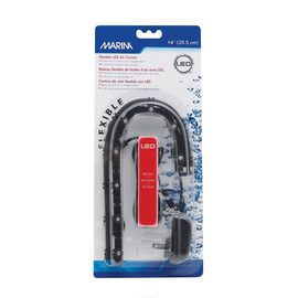 Распылитель гибкий 14 см