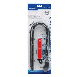 Распылитель гибкий 21 см