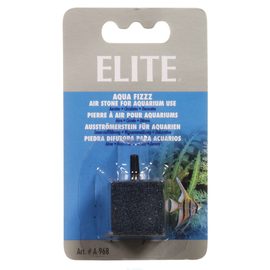 Распылитель камень черный 2,5 см