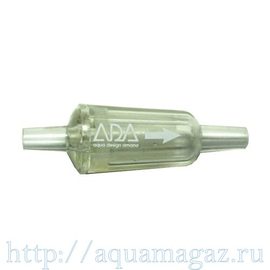 Обратный клапан для СО2 ADA Check Valve