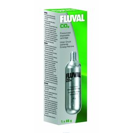 Баллон CO2 1x88 гр