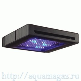 Светильник нано Marine and Reef