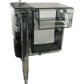 Фильтр AquaClear Fluval Edge