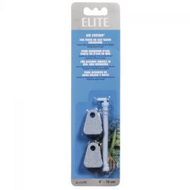 Распылитель гибкий 10см