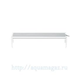 ADA AQUASKY 301 - LED-светильник для нано-аквариумов с живыми растениями, длина 30 см