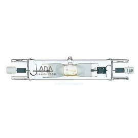 Металлогалогенная лампа. 8000 К, 150 Вт ADA NA Lamp MH-150W