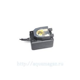 Помпа SP 1500 дозировочная 1.5л/ч