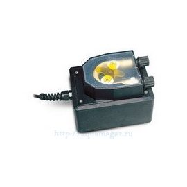 Помпа SP 3000 дозировочная 3л/ч 4.5вт