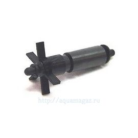 Ротор для помпы OR-1200 Ротор для помпы OR-1200