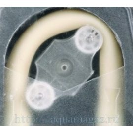 Ротор для помпы SP-3000