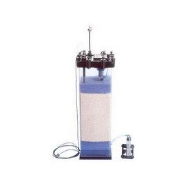 Реактор кальциевый КR1000 внешний до 1000л