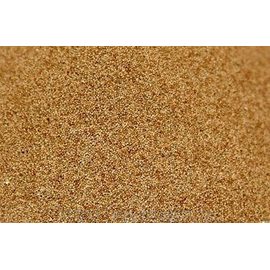 Яйца артемии салина, в вакуумной упаковке, выход 80-85%, 500гр