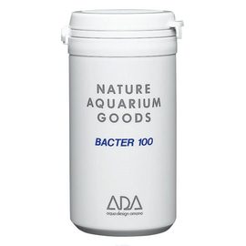 Добавка для субстрата ADA Bacter 100, 100 гр