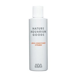 ADA Aqua Conditioner Vitamix 