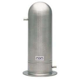 ADA Air Sweeper Metal Type - Металлический контейнер для дезодорирования воздуха