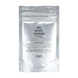ADA Clean Beads - Очищающие шарики, 30 гр.