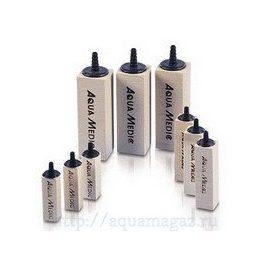 Распылитель деревянный MAXI