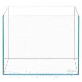 Аквариум 90 х 45 х 45 см из стекла 10 мм ADA Do!aqua Cube Glass 90x45x45cm   thickness 10mm
