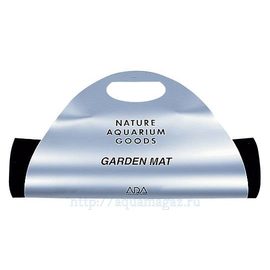 Подложка для установки аквариумов с основанием 45 х 30 см, толщина 5 мм ADA Garden Matt 45 x 30cm