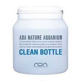 Емкость для чистки стеклянных изделий ADA Clean Bottle