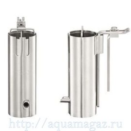 Устройство для удаления пленки на поверхности воды ADA VUPPA-I