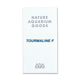 Добавка для фильтра с турмалином - активатор живой клетки ADA Tourmaline F, 250 г