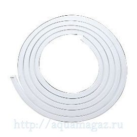 Прозрачный шланг диаметром 10 мм, 3 м ADA Clear Hose d10