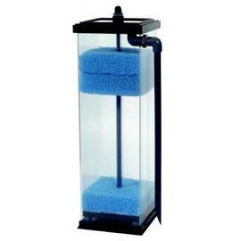 Реактор универсальный BR1000