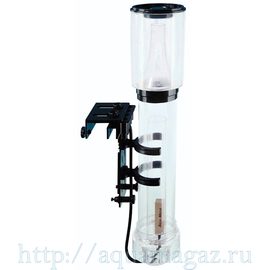 Флотатор MIDI 400л