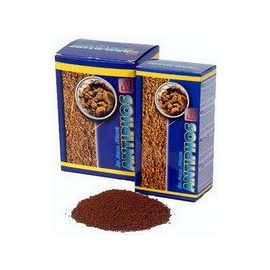 Наполнитель поглотитель фосфатов Antiphos Fe 1л