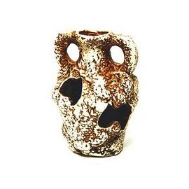 Греческий кувшин