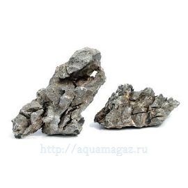 Камень Риу стоун ADA Ryuoh Stone