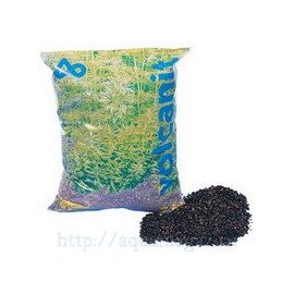 Грунт для пресноводных аквариумов Volcanit 5 кг