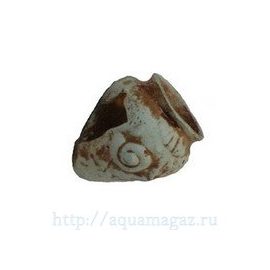 Амфора мини Амфора мини