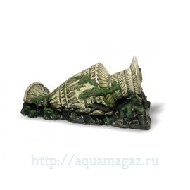 Амфора греция Амфора греция