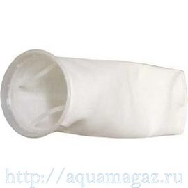 Сетчатый мешок для бионаполнителя для фильтра SuperJet ES-600 ADA ES-600 Mesh Bag for Filter Media