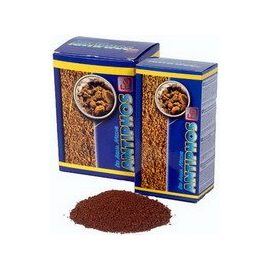 Наполнитель поглотитель фосфатов Antiphos Fe 500мл