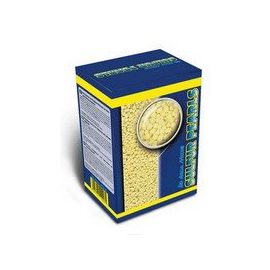 Наполнитель для нитроредукторов Sulfur pearls 5л