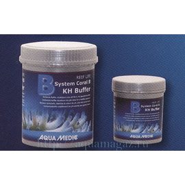 Reef Life Система кораллов В КН Буфер 1000 г